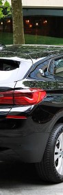 BMW X2 18i sDrive Salon PL VAT 23%-4