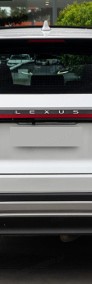 Lexus RX IV 450h+ Omotenashi 2.5 Hybrid Plug-in 450h+ Omotenashi 2.5 Hybrid Plug-in-3