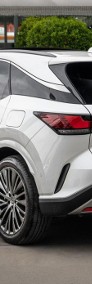 Lexus RX IV 450h+ Omotenashi 2.5 Hybrid Plug-in 450h+ Omotenashi 2.5 Hybrid Plug-in-4