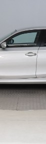 BMW SERIA 1 , Xenon, Klimatronic, Parktronic, Podgrzewane siedzienia-4
