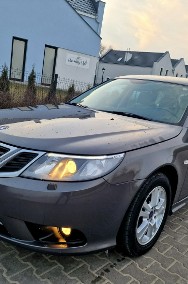 Saab 9-3 II 1.8i Zadbany SerwisGwarancja Rata480zł-2