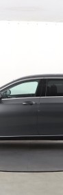 Mercedes-Benz Klasa E W213 , 194 KM, Automat, Skóra, Navi, Klimatronic, Tempomat,-4