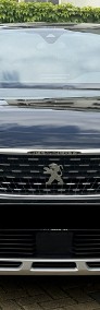 Peugeot 3008 II 180 KM, GT Line, BDB stan, serwisowany,-3