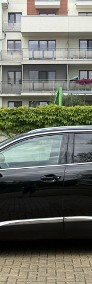Peugeot 3008 II 180 KM, GT Line, BDB stan, serwisowany,-4