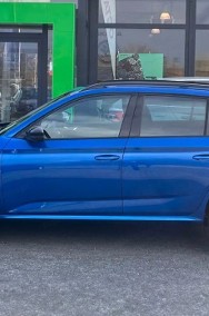 Skoda Kamiq Drive 1.0 TSI Drive 1.0 TSI 115KM-2