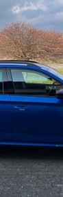 Skoda Kamiq Drive 1.0 TSI Drive 1.0 TSI 115KM-3