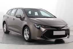 Toyota Corolla XII , Salon Polska, Klimatronic, Tempomat, Parktronic,