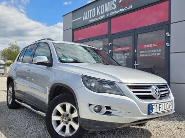 (54) 4Motion 4X4 Udokumentowany przebieg! HAK Zamiana RATY-1