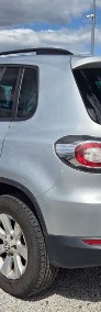 (54) 4Motion 4X4 Udokumentowany przebieg! HAK Zamiana RATY-4