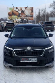 1.0TSI 116KM DSG AUTOMAT VIRTUAL COCPIT FULL LED TABLET-2