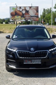 1.0TSI 116KM DSG AUTOMAT VIRTUAL COCPIT FULL LED TABLET-2