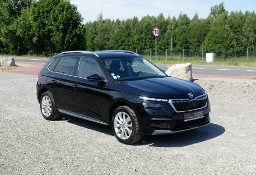 Skoda Kamiq 1.0TSI 116KM DSG AUTOMAT VIRTUAL COCPIT FULL LED TABLET