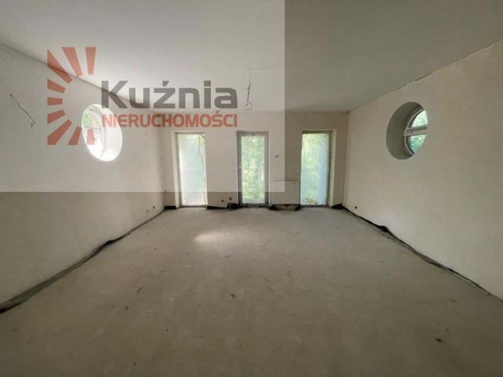 Dom wolnostojący w Zalesiu Górnym! – pohled 6