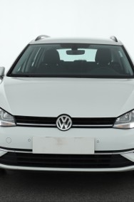 Volkswagen Golf VIII , Salon Polska, 1. Właściciel, Automat, VAT 23%, Klimatronic,-2