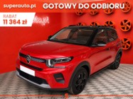 Citroen C3 III Collection 1.2 mHEV Collection 1.2 mHEV 110KM