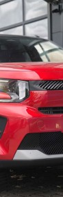 Citroen C3 III Collection 1.2 mHEV Collection 1.2 mHEV 110KM-3
