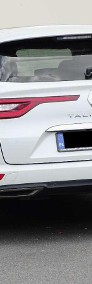 Renault Talisman II-3