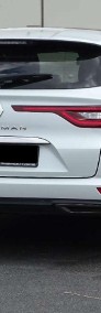 Renault Talisman II-4