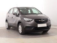 Opel Inny Opel , Salon Polska, Serwis ASO, Klima, Tempomat, Parktronic