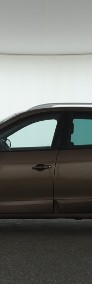 Renault Grand Scenic IV , Salon Polska, 7 miejsc, VAT 23%, Klimatronic, Tempomat,-4
