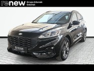 Ford Kuga IV ST-line Kuga 1.5 EcoBoost FWD ST-Line