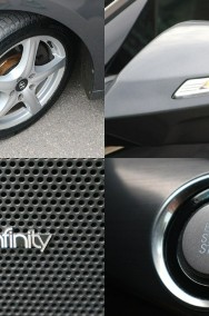 Hyundai i40 -INFINITY-Bi-ksenony-Nawigacja-Kamera-Grzane Fotele-Multifunkcja-2