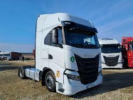 Iveco as440