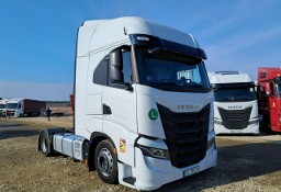 Iveco as440