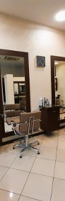 Lokal pod salon fryzjersko-kosmetyczny/parking-3