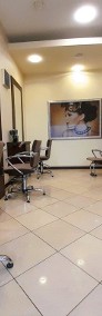 Lokal pod salon fryzjersko-kosmetyczny/parking-4