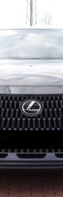 Lexus NX NX 14- 350h Prestige 2.5 Hybrid AWD NX 350h Prestige 2.5 Hybrid AWD | Wentylowane-3