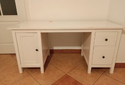 Sprzedam biurko Ikea hemnes