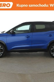 Renault HEV automat full LED grzane fotele kamera i czujniki parkowania-2