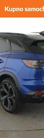 Renault HEV automat full LED grzane fotele kamera i czujniki parkowania-4
