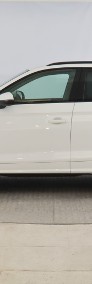Audi Q5 III , Salon Polska, Serwis ASO, Automat, Navi, Klimatronic,-4