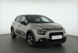 Citroen C3 III , Salon Polska, 1. Właściciel, Automat, VAT 23%, Klimatronic,
