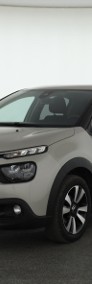 Citroen C3 III , Salon Polska, 1. Właściciel, Automat, VAT 23%, Klimatronic,-3