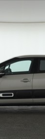 Citroen C3 III , Salon Polska, 1. Właściciel, Automat, VAT 23%, Klimatronic,-4