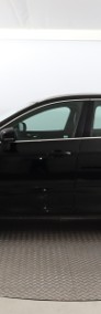 Volvo XC60 II , Salon Polska, Automat, VAT 23%, Skóra, Navi, Klimatronic,-4