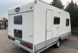 Caravelair Antares