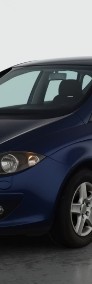 SEAT Altea I , 1. Właściciel, Klima ,Bezkolizyjny, Podgrzewane siedzienia,-3
