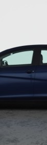 SEAT Altea I , 1. Właściciel, Klima ,Bezkolizyjny, Podgrzewane siedzienia,-4