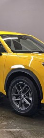 Lexus LBX 1.5 Hybrid LBX LBX 1.5 Hybrid | Kamera cofania-3