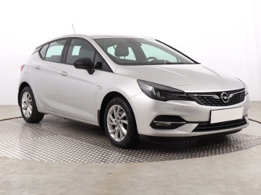 Opel Astra J , Salon Polska, 1. Właściciel, Serwis ASO, VAT 23%, Tempomat,-1