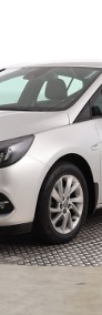 Opel Astra J , Salon Polska, 1. Właściciel, Serwis ASO, VAT 23%, Tempomat,-3