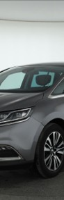 Renault Espace V , Salon Polska, Automat, 7 miejsc, VAT 23%, Skóra, Navi,-3
