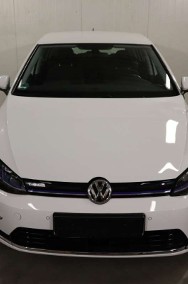 Volkswagen Golf Sportsvan-2