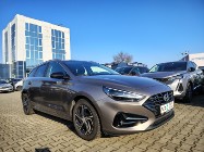 Hyundai i30 1.0 T-GDI 120KM Smart Salon PL Gwarancja fabryczna