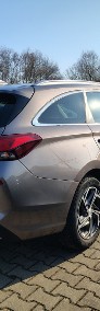 Hyundai i30 1.0 T-GDI 120KM Smart Salon PL Gwarancja fabryczna-3