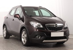 Opel Mokka , Automat, Klimatronic, Tempomat, Parktronic,